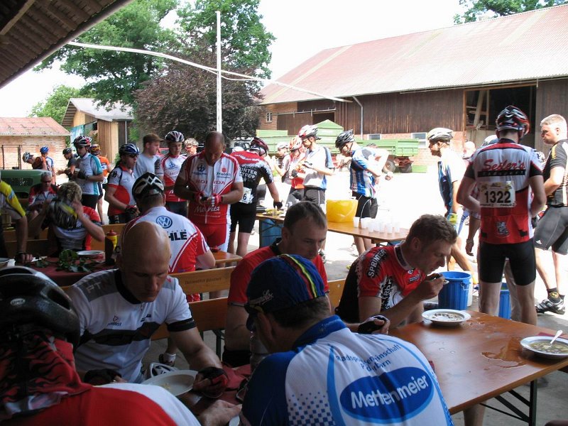 Heidemarathon 041